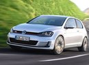 VW Golf GTI a GTD na českém trhu: Dva hot hatche, jedna cena