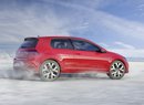 VW Golf GTI, GTD a R: Známe české ceny bestií z Wolfsburgu!