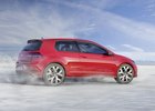 VW Golf GTI, GTD a R: Známe české ceny bestií z Wolfsburgu!