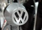 Zajímavé detaily (3.díl): Světlomety VW Golf