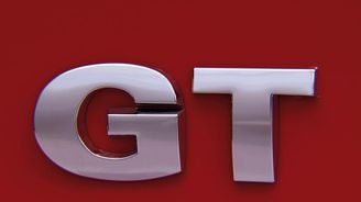 Volkswagen Golf Volkswagen Golf