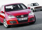 Diskuse: Golf GTI slaví 30 let