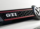 Volkswagen a ikonická zkratka GTI: Začalo to Golfem...