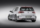 Dočkal se projekt 400koňového VW Golf R Plus vzkříšení?