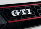Volkswagen Golf GTI VIII by mohl mít až 300 koní a infotainment ovládaný gesty