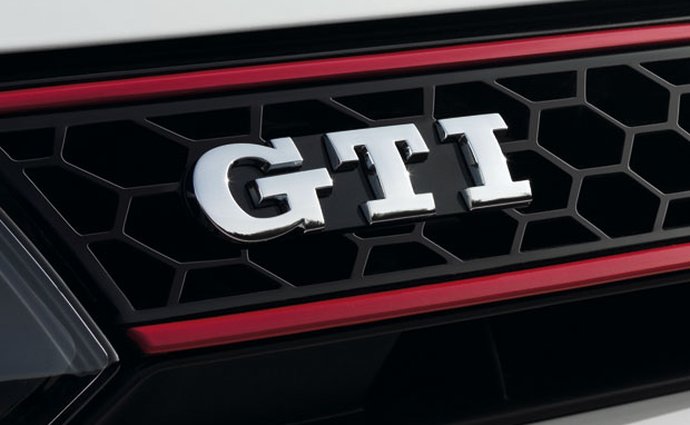 Volkswagen Golf GTI VIII by mohl mít až 300 koní a infotainment ovládaný gesty