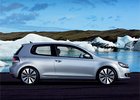 VW Golf: Poprvé v historii pod 300 tisíc korun