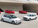 Volkswagen potvrdil Golf GTI Clubsport S