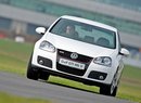 Golf GTI V