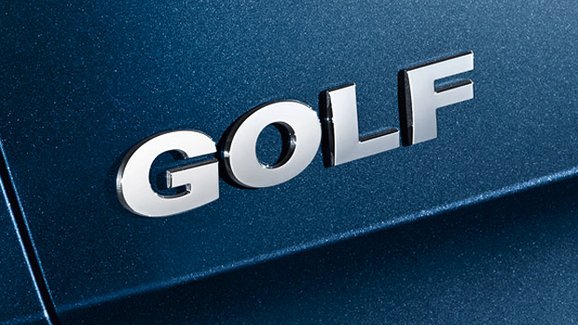 Nový Volkswagen Golf se začne prodávat v únoru. Ještě však musí vyřešit problémy se softwarem