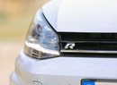 Příští VW Golf R prý bude fantastický. Dočká se pětiválce?