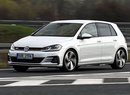 Volkswagen Golf GTI 2.0 TSI – Opravdu je tak dobrý?