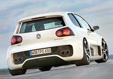 Volkswagen před deseti lety vyrobil nejšílenější auto. Nezkrotil ho ani Jeremy Clarkson