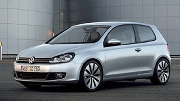 VW svolává: U vozů s motorem 2,0 TDI uniká palivo, problémy i u Škody