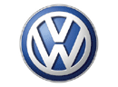 Nástupce VW Scirocco: dražší než Golf, levnější než Eos