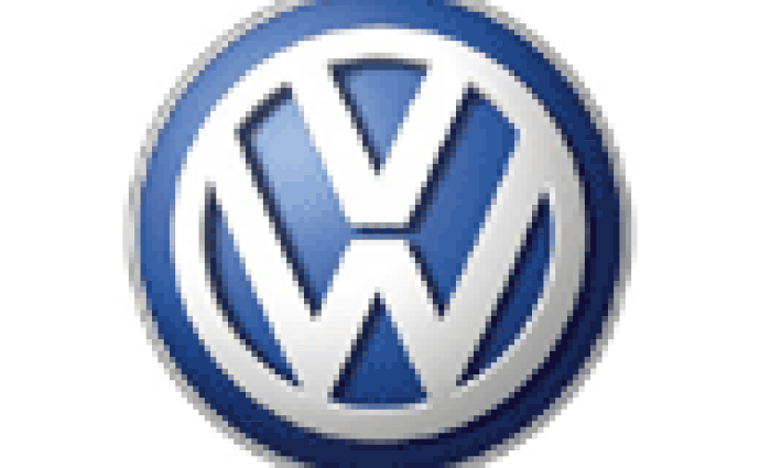 Bruselský Volkswagen ukončí výrobu Golfů, propustí většinu zaměstnanců