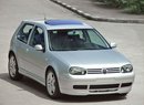 Golf GTI VR6