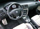 Golf GTI 1J