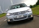 Golf GTI 1J