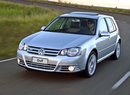 Golf GTI 1J