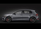 Volkswagen Golf GTI Rabbit Edition je vzpomínkou na původního amerického Golfa