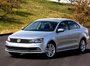 Volkswagen Jetta se dočkal modernizace, zatím jen pro zámoří