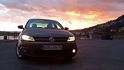 Volkswagen Jetta Volkswagen Jetta
