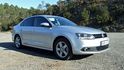 Volkswagen Jetta Volkswagen Jetta