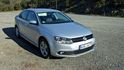 Volkswagen Jetta Volkswagen Jetta