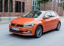 Na novém Volkswagenu Polo se těžko hledají chyby. Jak jezdí s tříválcem 1.0 TSI?