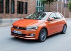 TEST Na novém Volkswagenu Polo se těžko hledají chyby. Jak jezdí s tříválcem 1.0 TSI?