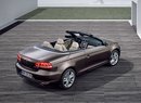Volkswagen Eos letos končí, vyrábět se bude do května