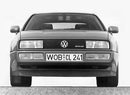 Volkswagen Corrado G60 (1988)