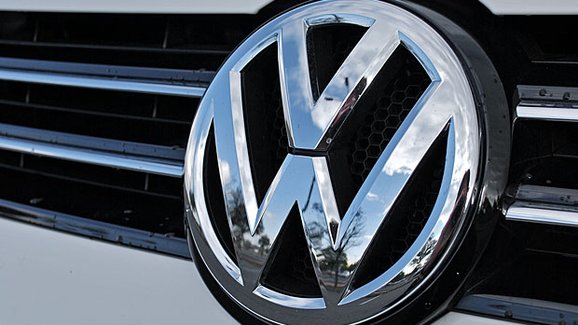 Levná značka VW Group nejprve dorazí do Číny