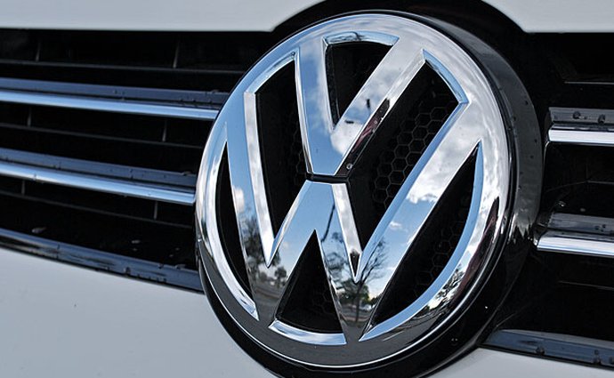 Nová levná značka od Volkswagenu bude připravena v roce 2018