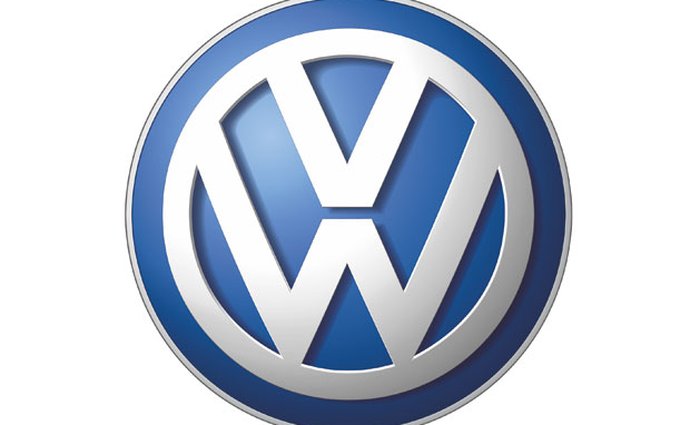 Šéf Volkswagenu: Levná značka dorazí v roce 2015