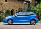 Volkswagen Polo už zřejmě nebude třídveřový, otazník visí i nad Beetlem