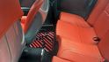 Volkswagen New Beetle RSi Volkswagen New Beetle RSi