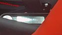 Volkswagen New Beetle RSi Volkswagen New Beetle RSi