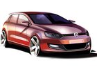Volkswagen Polo 2016 bude sportovnější a s lepší technikou