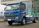 Volkswagen Group investuje do elektrických pohonů užitkových vozidel a autobusů