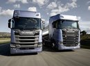 Volkswagen Truck & Bus se mění v TRATON AG