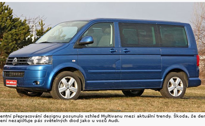 vw mpv testy