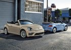Volkswagen Beetle skutečně končí. Nahradí ho elektromobil?