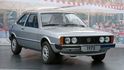 Volkswagen Scirocco Volkswagen Scirocco