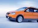 VW Polo: GTI za 522.000,-Kč, CrossPolo od 436.400,-Kč