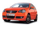 Volkswagen Polo: nové série GT-Rocket a Black/Silver Edition