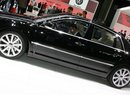 Fotogalerie VW Phaeton 2008