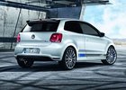 Volkswagen vylučuje výkonnější verzi Polo R