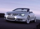 Volkswagen Eos